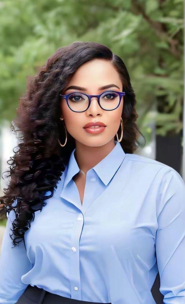 Irene BDSwiss