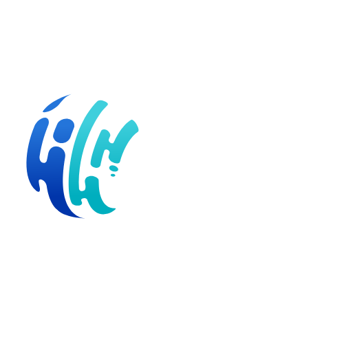 gm capital White